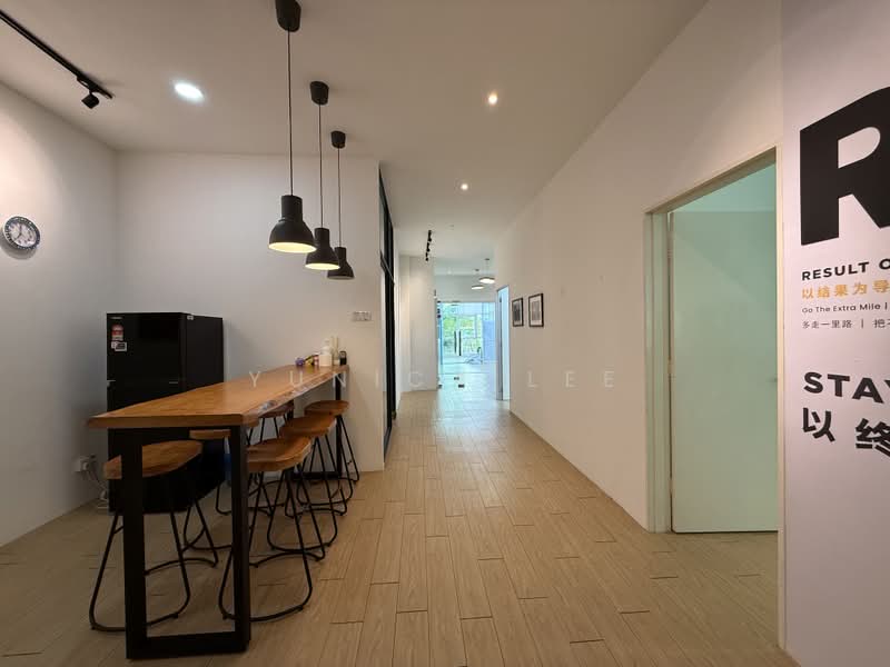 Shop / Office for Rent in Bandar Puteri Puchong (Puchong) - Yunica Lee - PropertyGuru.com.my