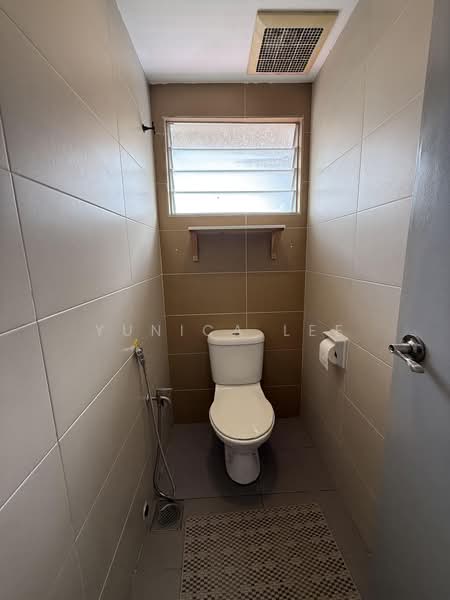 Shop / Office for Rent in Bandar Puteri Puchong (Puchong) - Yunica Lee - PropertyGuru.com.my