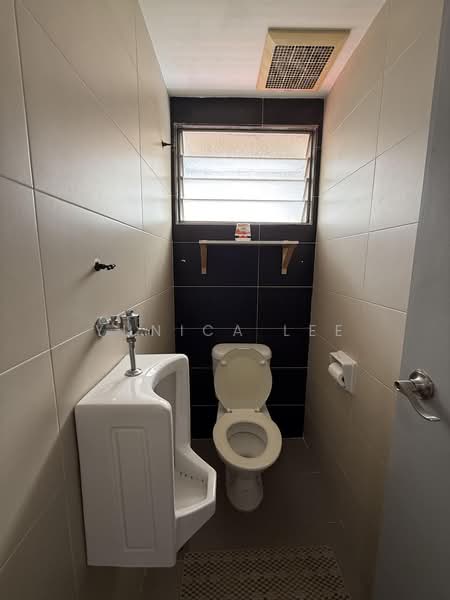 Shop / Office for Rent in Bandar Puteri Puchong (Puchong) - Yunica Lee - PropertyGuru.com.my