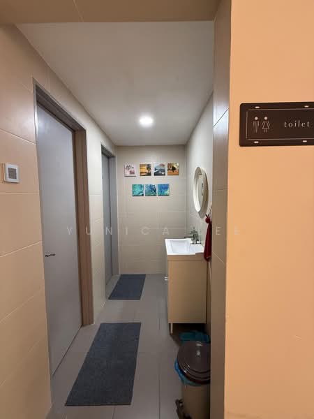 Shop / Office for Rent in Bandar Puteri Puchong (Puchong) - Yunica Lee - PropertyGuru.com.my