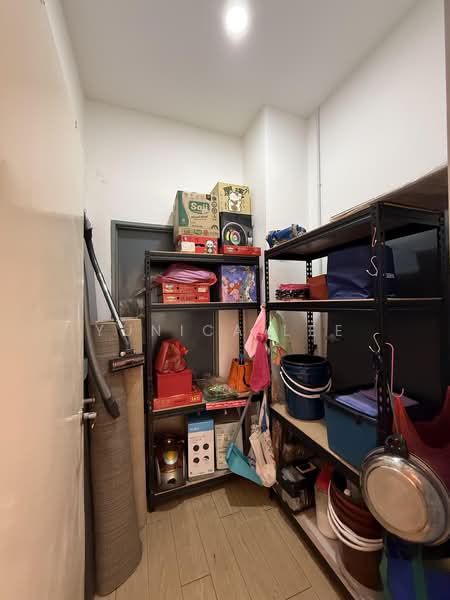 Shop / Office for Rent in Bandar Puteri Puchong (Puchong) - Yunica Lee - PropertyGuru.com.my