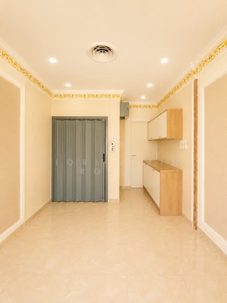 Shop for Rent in Shah Alam (Selangor) - Fiqri Hazim Rozmi - Interior - PropertyGuru.com.my