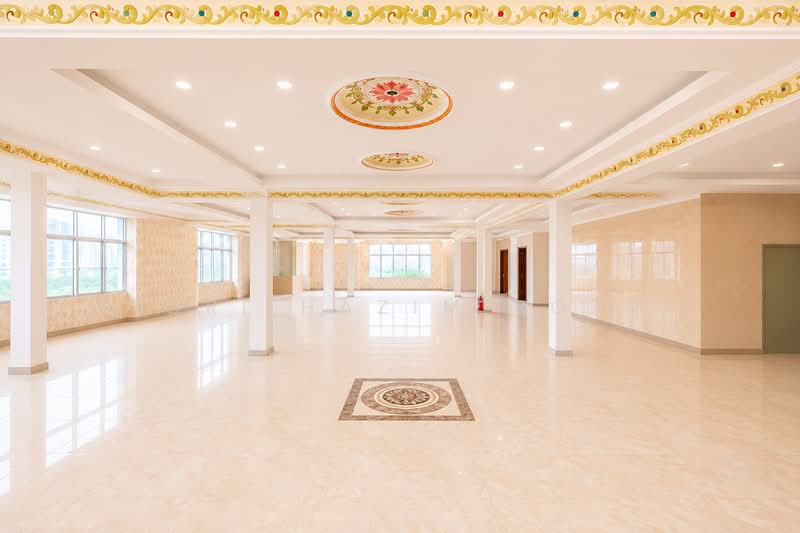 Shop for Rent in Shah Alam (Selangor) - Fiqri Hazim Rozmi - PropertyGuru.com.my