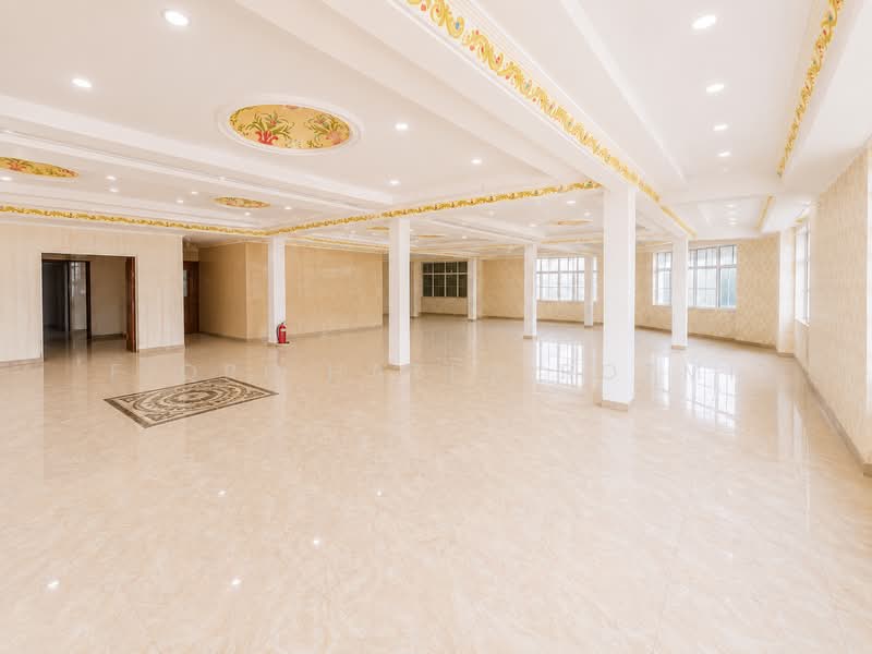 Shop for Rent in Shah Alam (Selangor) - Fiqri Hazim Rozmi - PropertyGuru.com.my