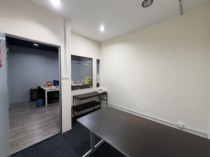 Pejabat untuk Disewa di Taman Connaught (Cheras) - Arnold Khong - Interior - PropertyGuru.com.my