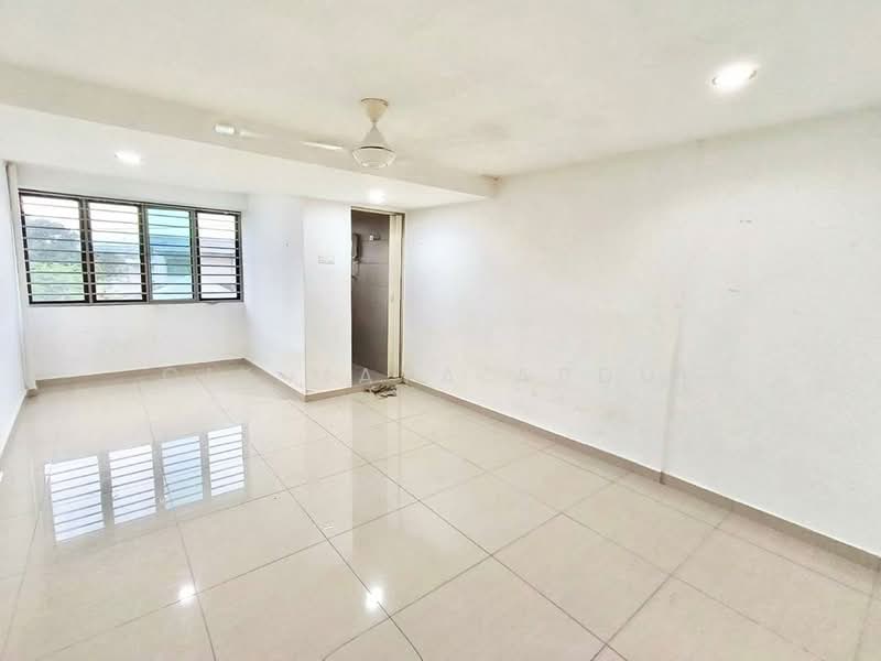 Rumah Teres 2 Tingkat untuk Dijual di Kampung Tasik Tambahan (Ampang) - Cik Maya Abdul - PropertyGuru.com.my