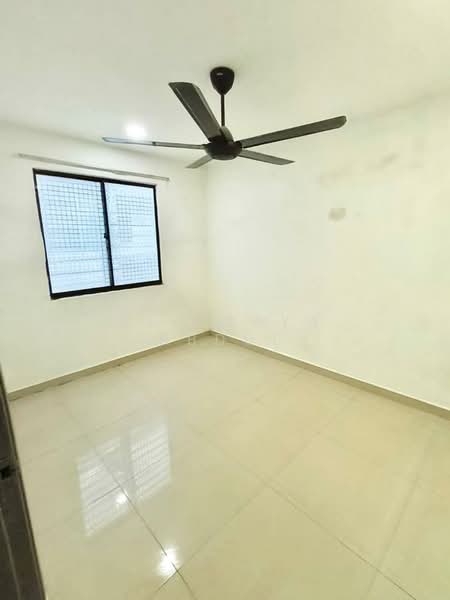 Rumah Teres 2 Tingkat untuk Dijual di Kampung Tasik Tambahan (Ampang) - Cik Maya Abdul - PropertyGuru.com.my