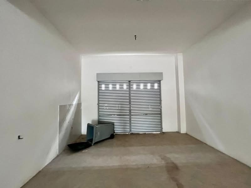 Kedai untuk Dijual di Masai (Johor) - Marcus Loh - PropertyGuru.com.my