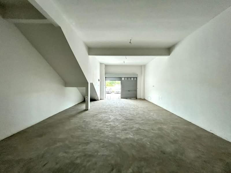 Kedai untuk Dijual di Masai (Johor) - Marcus Loh - PropertyGuru.com.my