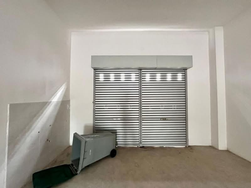 Kedai untuk Dijual di Masai (Johor) - Marcus Loh - PropertyGuru.com.my
