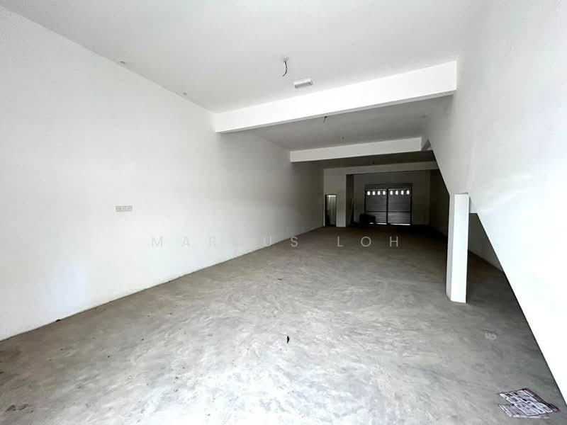 Kedai untuk Dijual di Masai (Johor) - Marcus Loh - PropertyGuru.com.my