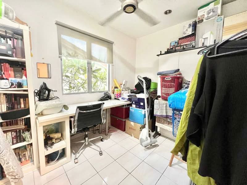 Terraced House for Sale in Taman Bukit Permata (Selayang) - Cik Maya Abdul - PropertyGuru.com.my