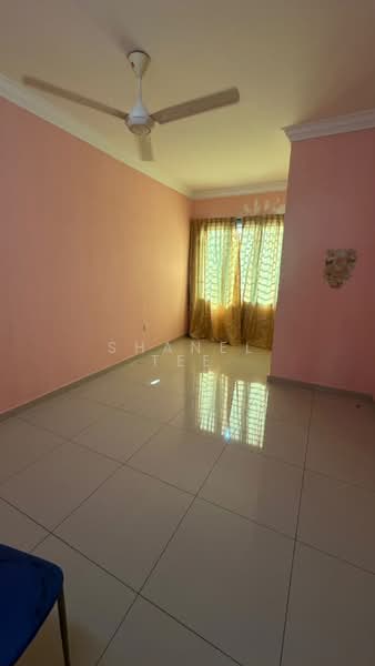 2-storey Terraced House for Rent in Kluang (Johor) - Shanel Tee - Interior - PropertyGuru.com.my