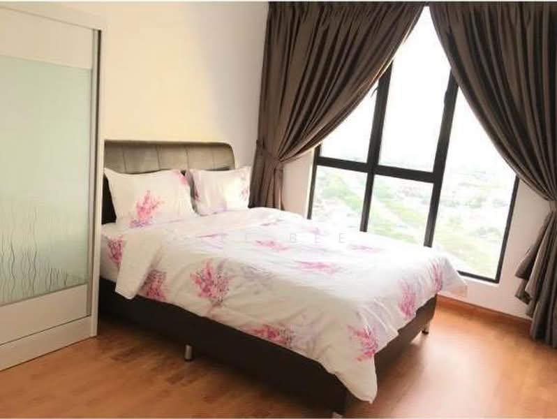Condominium for Sale at Platino Avenue (5-storey Shop Office) - Bee Bee - PropertyGuru.com.my