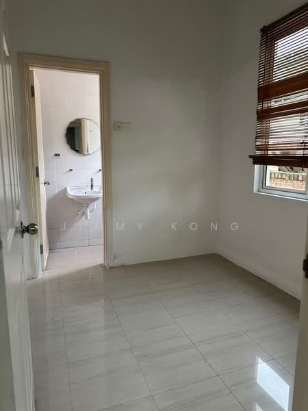 Rumah Teres 2 Tingkat untuk Dijual di Desa Parkcity (Kuala Lumpur) - Jimmy Kong - PropertyGuru.com.my