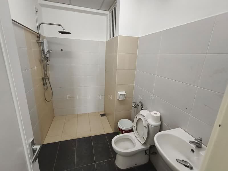 Service Residence for Rent at Akademik Suite - Elunna Ng - PropertyGuru.com.my