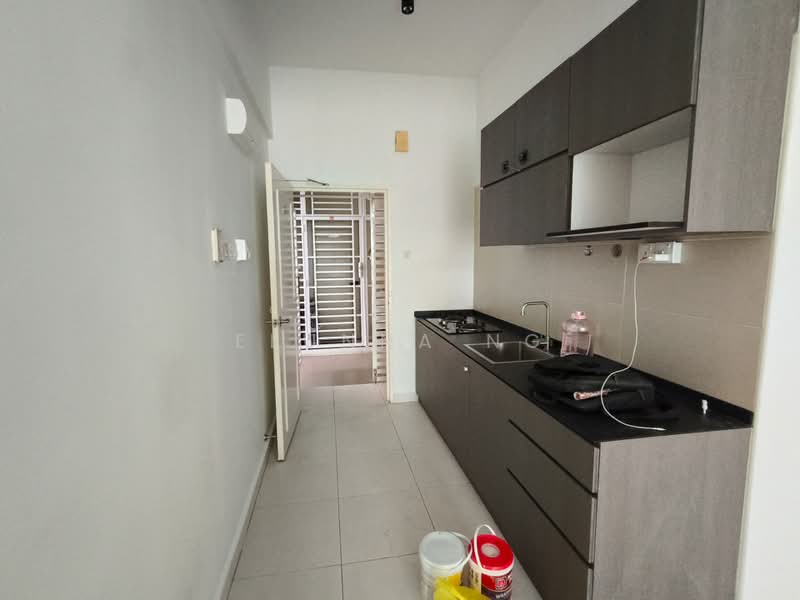 Service Residence for Rent at Akademik Suite - Elunna Ng - PropertyGuru.com.my