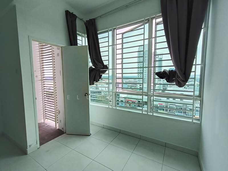Service Residence for Rent at Akademik Suite - Elunna Ng - PropertyGuru.com.my
