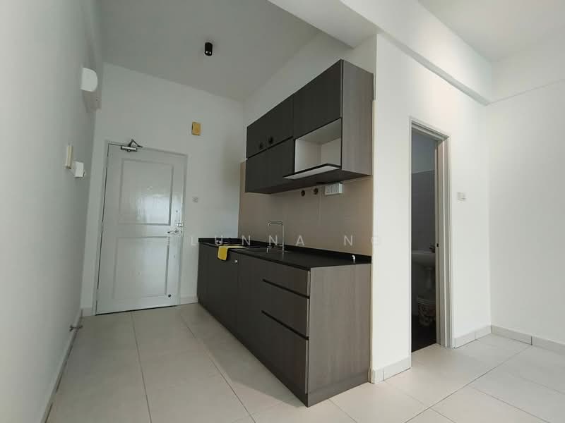 Service Residence for Rent at Akademik Suite - Elunna Ng - PropertyGuru.com.my