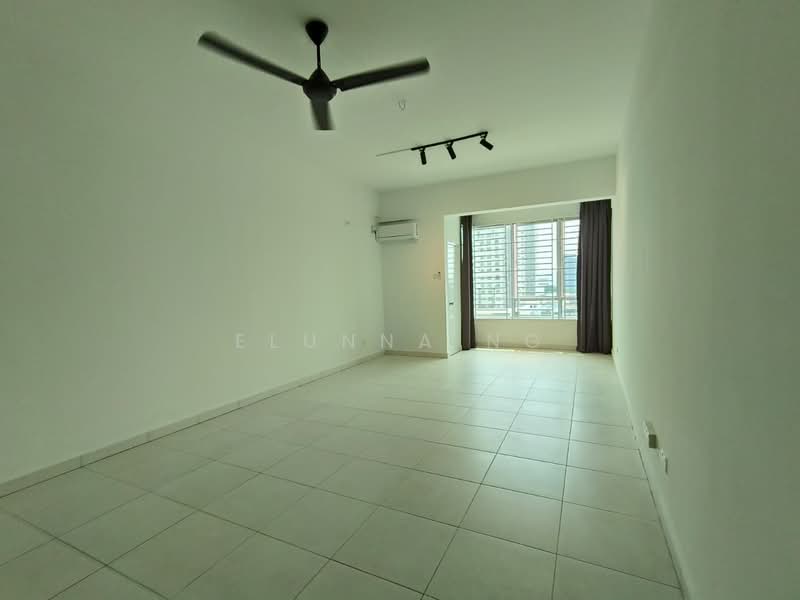 Service Residence for Rent at Akademik Suite - Elunna Ng - PropertyGuru.com.my