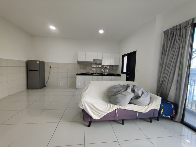 Condominium for Rent at The Havre Bukit Jalil - Cindy Lai - PropertyGuru.com.my