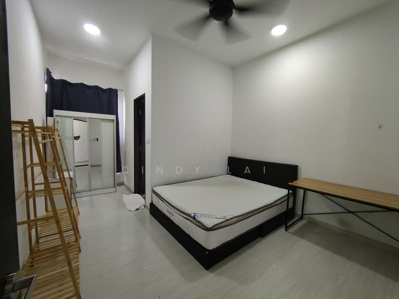 Condominium for Rent at The Havre Bukit Jalil - Cindy Lai - PropertyGuru.com.my