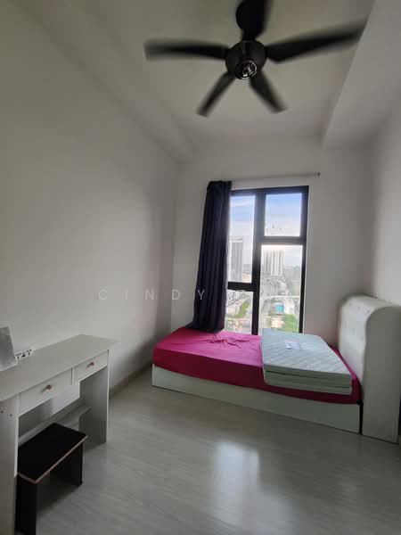 Condominium for Rent at The Havre Bukit Jalil - Cindy Lai - PropertyGuru.com.my