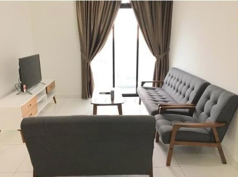 Condominium for Rent at Platino Avenue (5-storey Shop Office) - Bee Bee - PropertyGuru.com.my