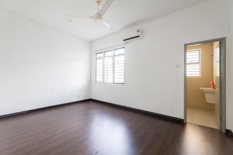 Rumah Teres 2 Tingkat untuk Dijual di Presint 11 (Putrajaya) - Azizirrahim . - Interior - PropertyGuru.com.my