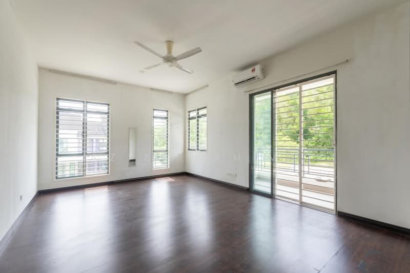 Rumah Teres 2 Tingkat untuk Dijual di Presint 11 (Putrajaya) - Azizirrahim . - Interior - PropertyGuru.com.my
