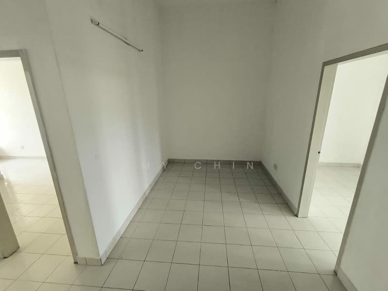 Rumah Teres 2 Tingkat untuk Dijual di Bandar Puteri Puchong (Puchong) - Amy Chin - Interior - PropertyGuru.com.my