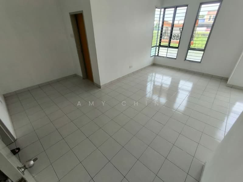 Rumah Teres 2 Tingkat untuk Dijual di Bandar Puteri Puchong (Puchong) - Amy Chin - Interior - PropertyGuru.com.my