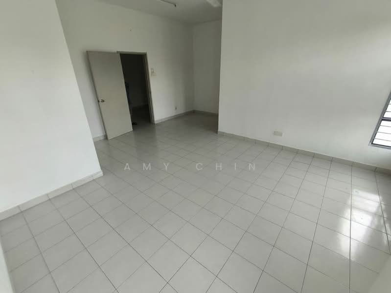 Rumah Teres 2 Tingkat untuk Dijual di Bandar Puteri Puchong (Puchong) - Amy Chin - Interior - PropertyGuru.com.my