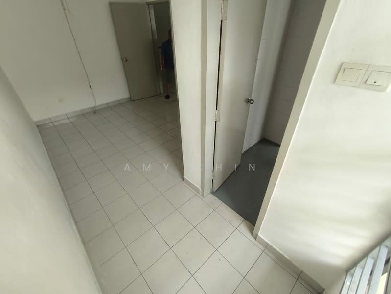Rumah Teres 2 Tingkat untuk Dijual di Bandar Puteri Puchong (Puchong) - Amy Chin - Interior - PropertyGuru.com.my