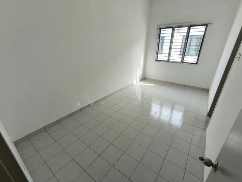 Rumah Teres 2 Tingkat untuk Dijual di Bandar Puteri Puchong (Puchong) - Amy Chin - Interior - PropertyGuru.com.my