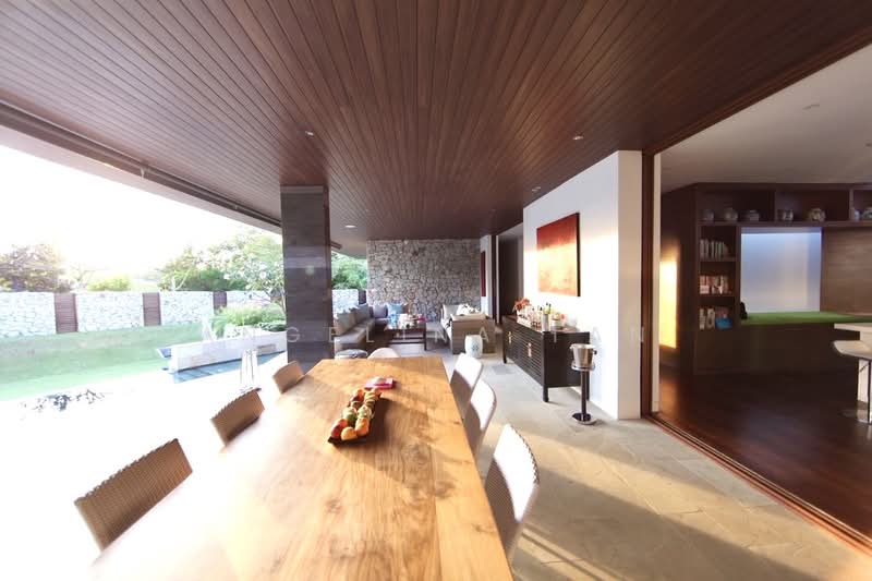 Rumah Banglo untuk Disewa di Ledang Heights (Iskandar Puteri (Nusajaya)) - Angelina Tan - PropertyGuru.com.my