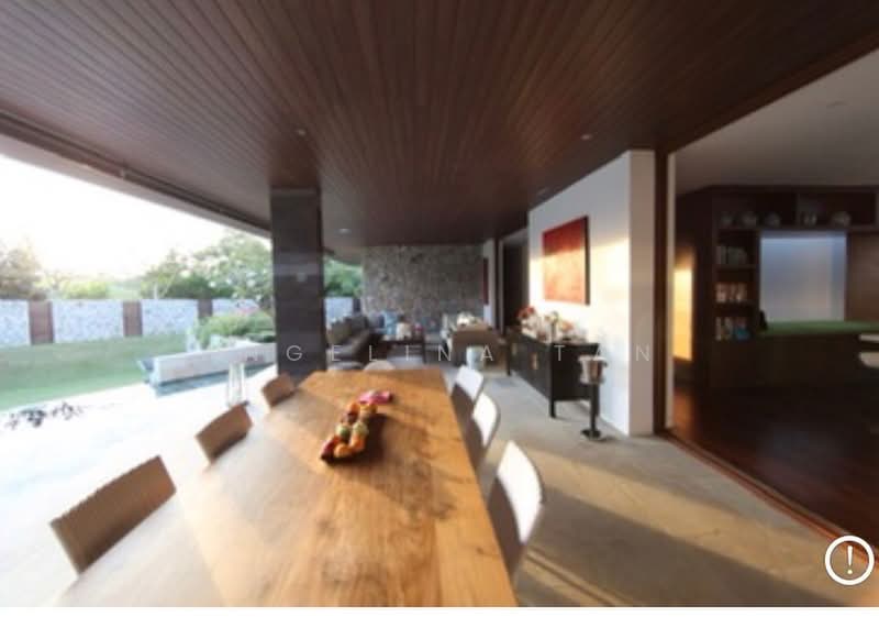 Rumah Banglo untuk Disewa di Ledang Heights (Iskandar Puteri (Nusajaya)) - Angelina Tan - PropertyGuru.com.my