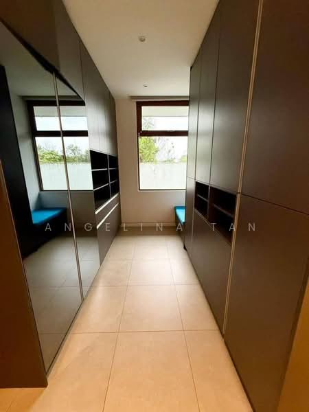 Rumah Banglo untuk Disewa di Ledang Heights (Iskandar Puteri (Nusajaya)) - Angelina Tan - PropertyGuru.com.my