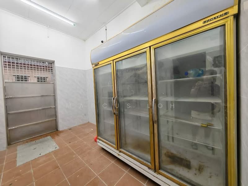 Shop for Sale in Taman Desa Tebrau (Tebrau) - Marcus Loh - PropertyGuru.com.my