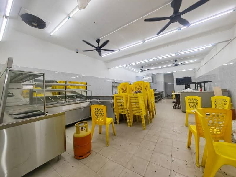 Shop for Sale in Taman Desa Tebrau (Tebrau) - Marcus Loh - PropertyGuru.com.my