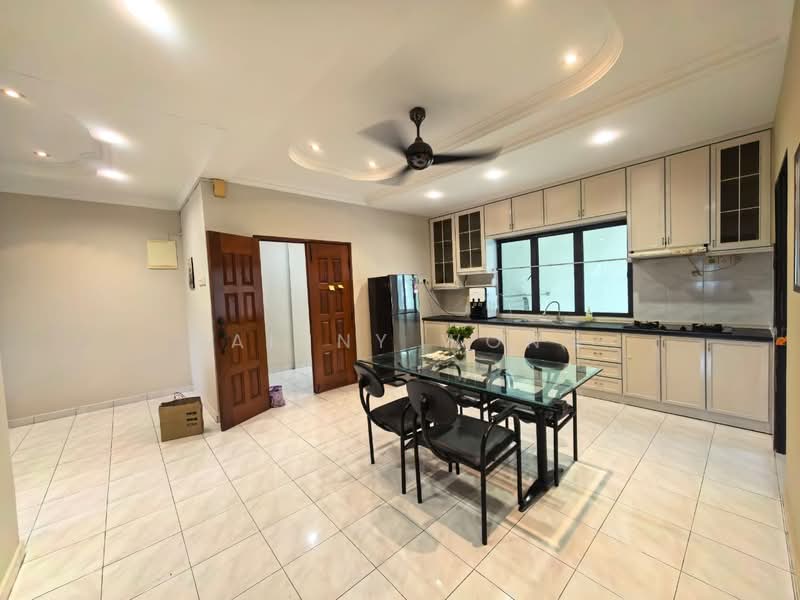 Kondominium untuk Disewa di Pierce Palace - Rainny Wong - PropertyGuru.com.my