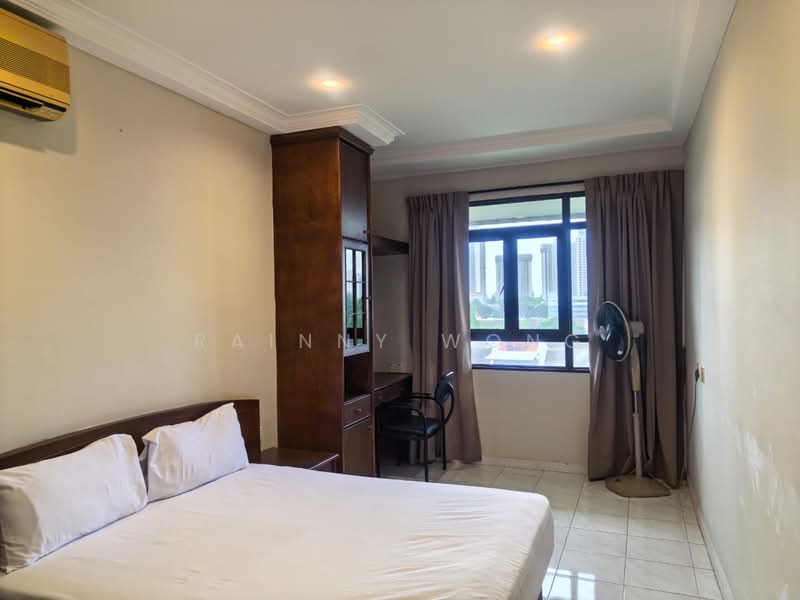 Kondominium untuk Disewa di Pierce Palace - Rainny Wong - PropertyGuru.com.my