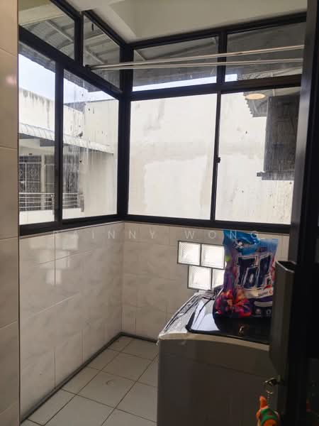 Kondominium untuk Disewa di Pierce Palace - Rainny Wong - PropertyGuru.com.my