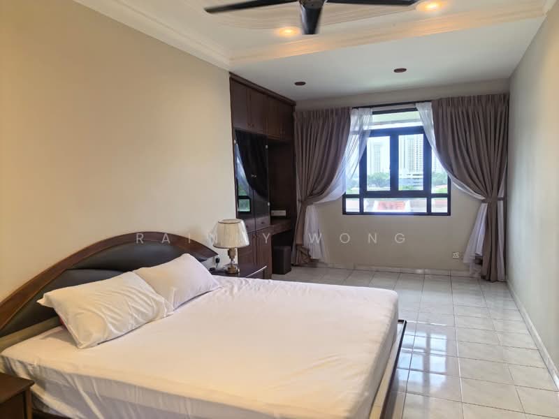 Kondominium untuk Disewa di Pierce Palace - Rainny Wong - PropertyGuru.com.my