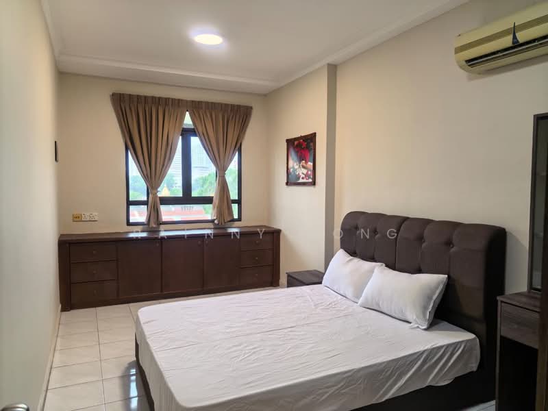 Kondominium untuk Disewa di Pierce Palace - Rainny Wong - PropertyGuru.com.my
