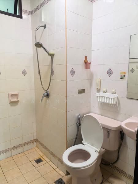 Kondominium untuk Disewa di Pierce Palace - Rainny Wong - PropertyGuru.com.my