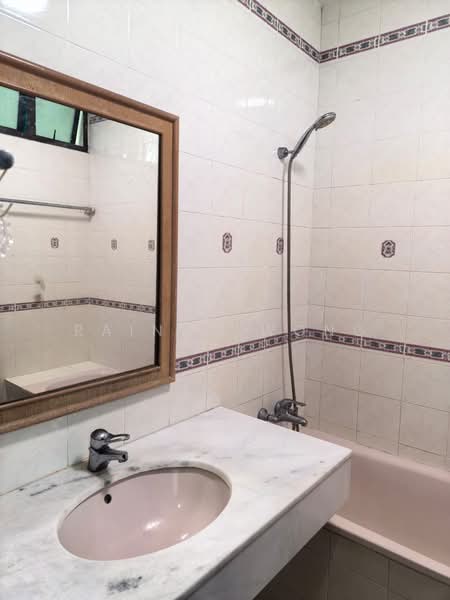 Kondominium untuk Disewa di Pierce Palace - Rainny Wong - PropertyGuru.com.my