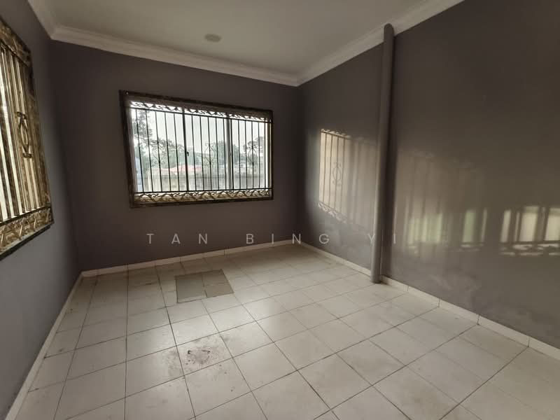 Bungalow for Rent in Johor Bahru (Johor) - Tan Bing Yi - Interior - PropertyGuru.com.my