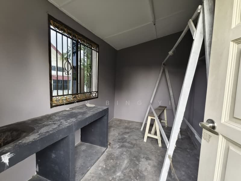 Bungalow for Rent in Johor Bahru (Johor) - Tan Bing Yi - Interior - PropertyGuru.com.my