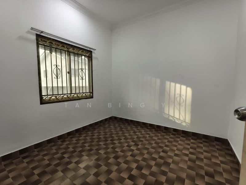 Bungalow for Rent in Johor Bahru (Johor) - Tan Bing Yi - Interior - PropertyGuru.com.my